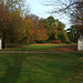 Anglesey Abbey 2011-11-04 027