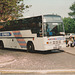 405/01 Premier Travel Services (Cambus Holdings) E905 UNW - 1 May 1993