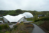 The Eden Project