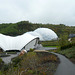 The Eden Project