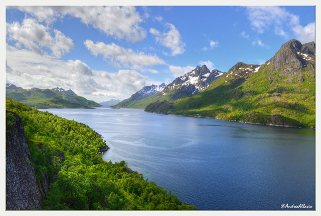 Tengelfjord-wide