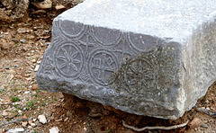 Itanos