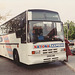 405/02 Premier Travel Services (Cambus Holdings) E905 UNW - 8 May 1993