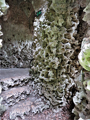 painshill park (33)