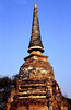 Ayutthaya Historical Park