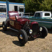 hhbfrjul292022 (1245)