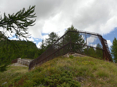 20220828 -11 Ubaye (Alpes de Haute Provence) (712)