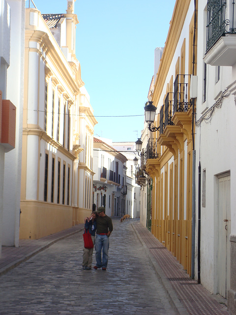 Tarifa