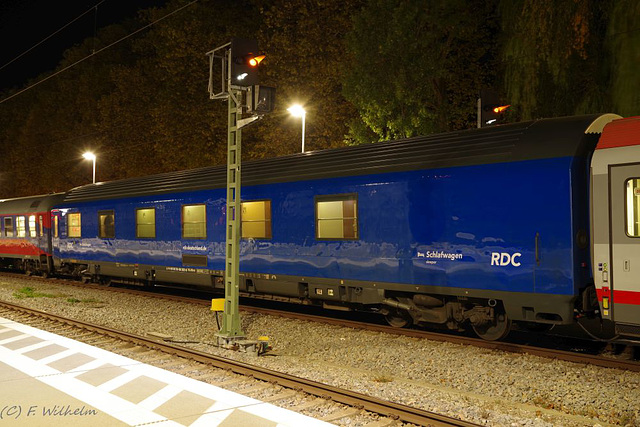 BÖ0029962 BÖ0029962