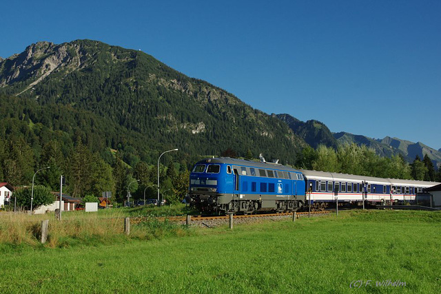 BÖ0033994 BÖ0033994