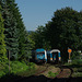 BÖ0017823