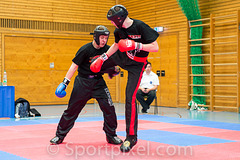 kickboxen-1254 17041053379 o