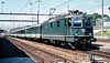 930000 Morges Re420 IC