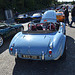 tvr75thbsep182022 (1012)