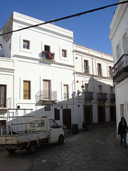 Tarifa