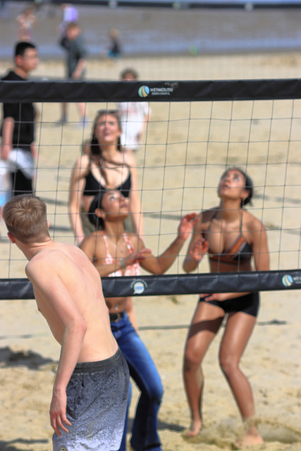 EOS 90D Peter Harriman 15 00 39 06568 beachVolleyball dpp