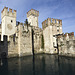 Sirmione - Brescia