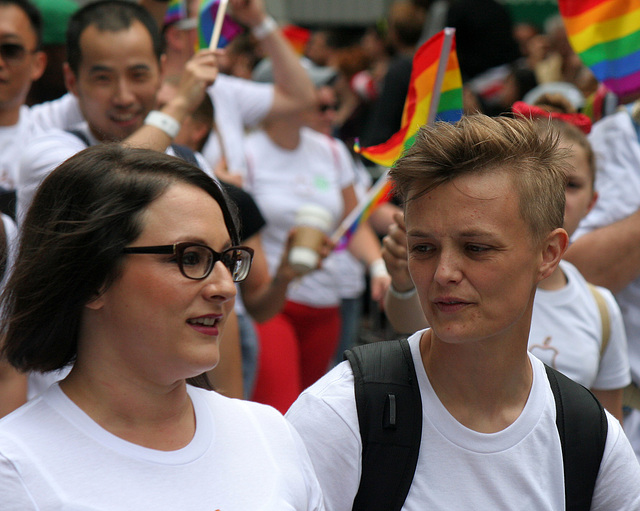 San Francisco Pride Parade 2015 (5481)