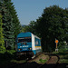 BÖ0017821