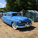 hhbfrjul292022 (1246)