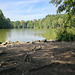 Bergisch-Gladbach - Bensberger See