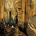Cuevas de Artà (© Buelipix)
