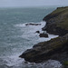 Tintagel Coast