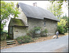 Stone House, Garsington