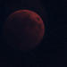 Lunar Eclipse 2018 Freienstein