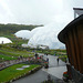 The Eden Project