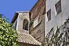 Palacio de los Jardines Generalife – Alhambra, Granada, Andalucía, Spain