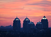 toronto-sunset-december_DSC 0933 edited