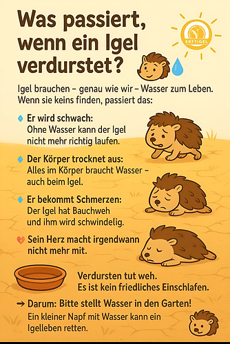 Igel