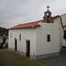 Chapel of Mercy (16th century).