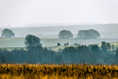 Avebury - 20160315