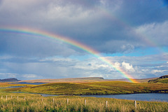 #16 - Roger (Grisly) - Storr lochs - 14̊ 4points