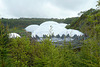 The Eden Project