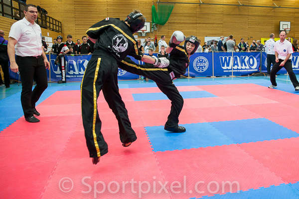 kickboxen-1271 17225518682 o