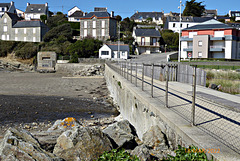 SAINT-NIC PENTREZ SAINT-NIC PENTREZ