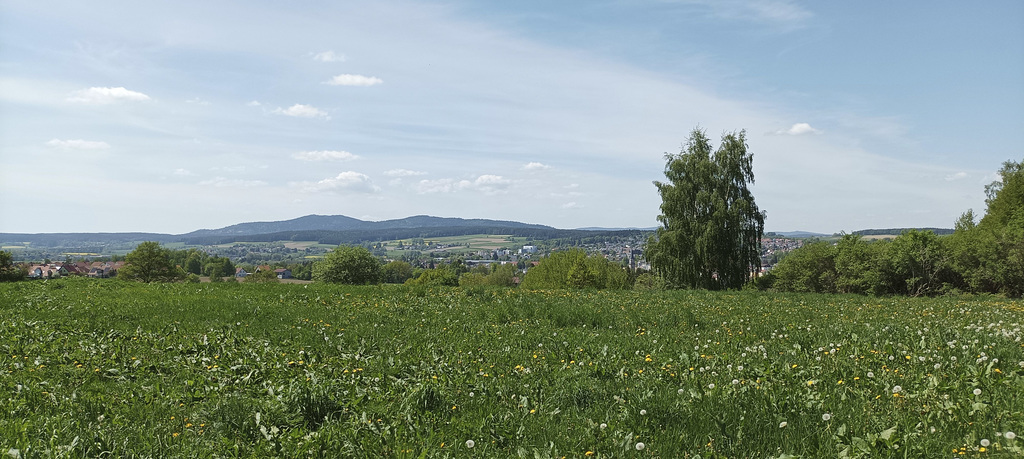 24-Örter-Stein