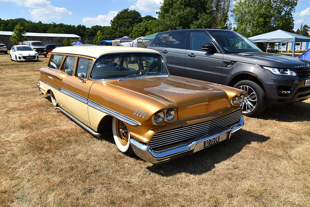 hhbfrjul292022 (1248)