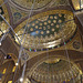 Mosque Of Muhammed Ali Interior