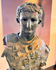 Perugia 2024 – Museo archeologico nazionale dell’Umbria – Augustus
