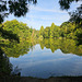 Bergisch-Gladbach - Bensberger See