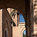 Marrakesch