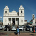 Church of Our Lady of La Soledad