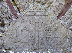 LR-1040182