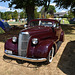 hhbfrjul292022 (1249)