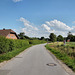 Hintere Straße (Fröndenberg-Dellwig) / 11.06.2022