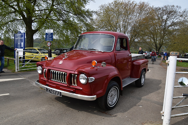 phmrapr302023 (1193)